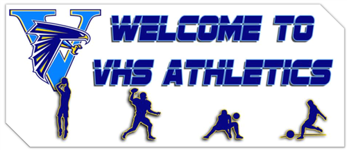 Welcome Athletics 